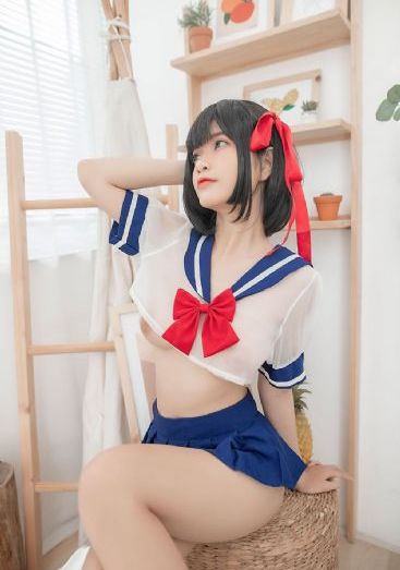 受难电影