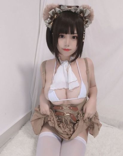 三狐仙大战五通魔高清版