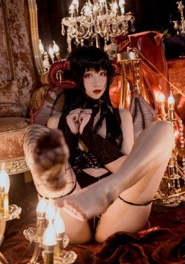 终末的女武神第三季