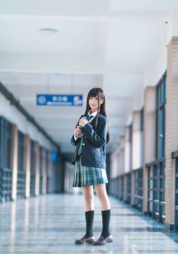 烽火连城决电视剧全集在线观看