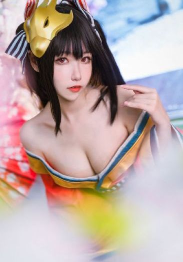 战狼4在线观看