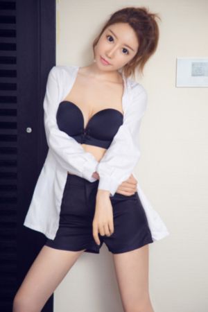 舞林大会