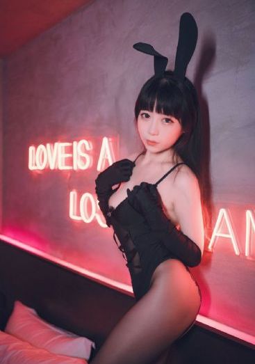 丈夫的上司