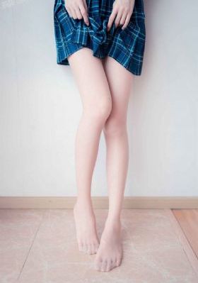 当幸福来敲门电影免费播放