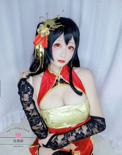 我们的岁月电影