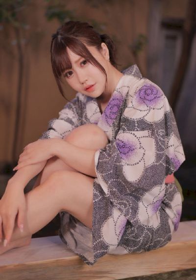 夫前目犯石原莉奈在线播放