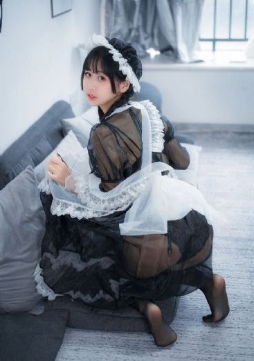 妈妈的朋友e