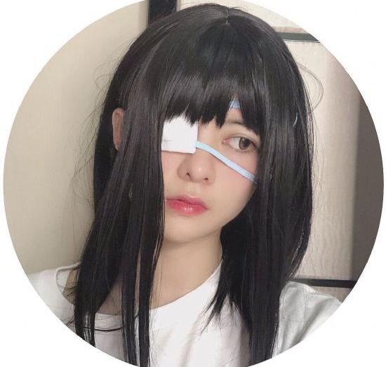 杨玉环三级