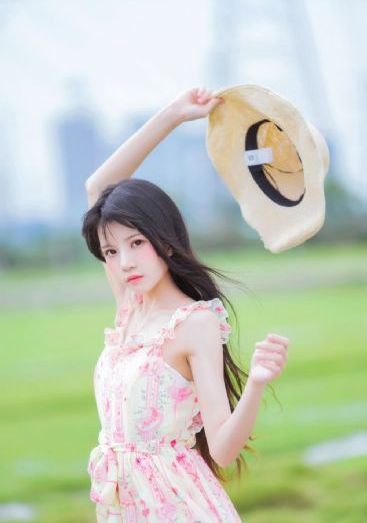 末日危途电影完整免费观看