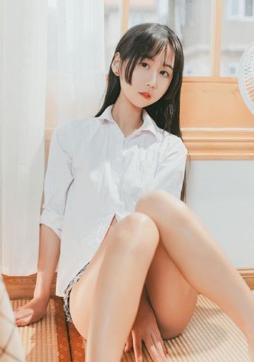 电视剧背后