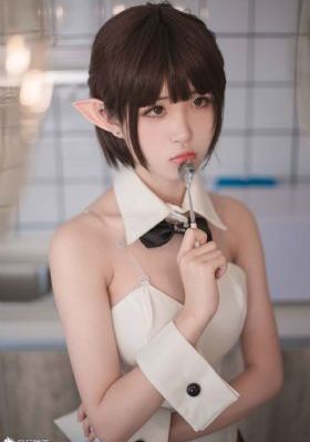 奔跑吧兄弟第12季免费观看完整版
