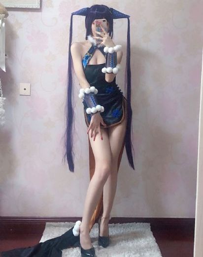 西行纪第四季