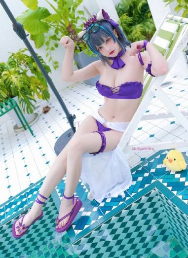 香蕉视频一区