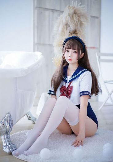双生武魂动漫在线观看