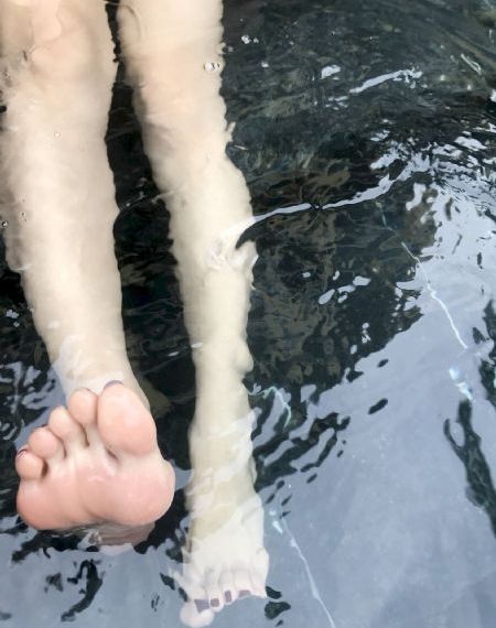 after5在线观看免费完整翻译