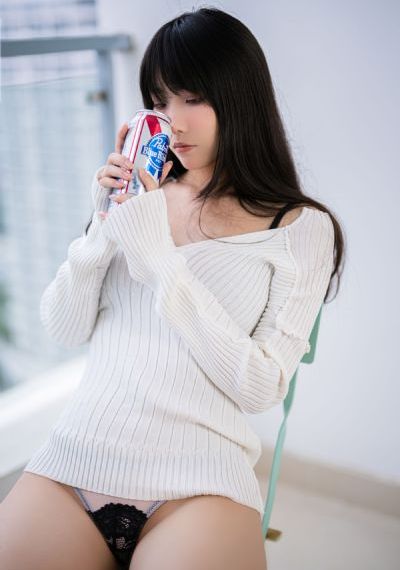 情女幽魂