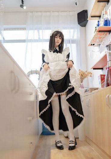 好姑娘高清免费
