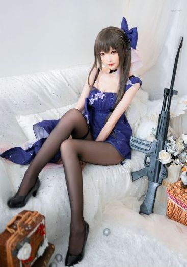 泰迦奥特曼剧场版