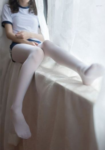 噼里啪啦在线看
