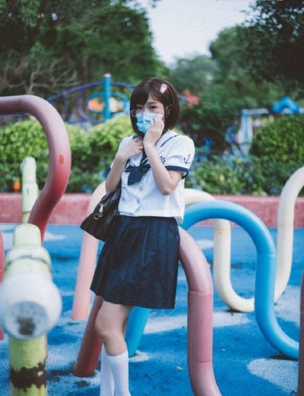 第一夜