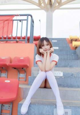 女鬼桥2怨鬼楼