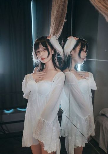 欲望出租房