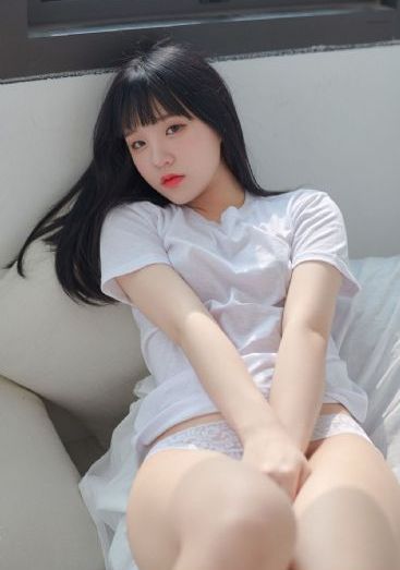 男操女逼