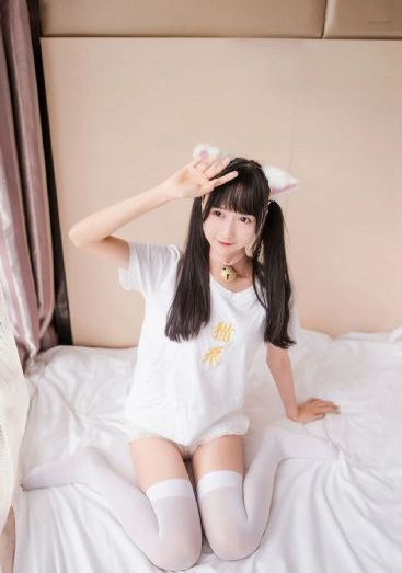 特影网