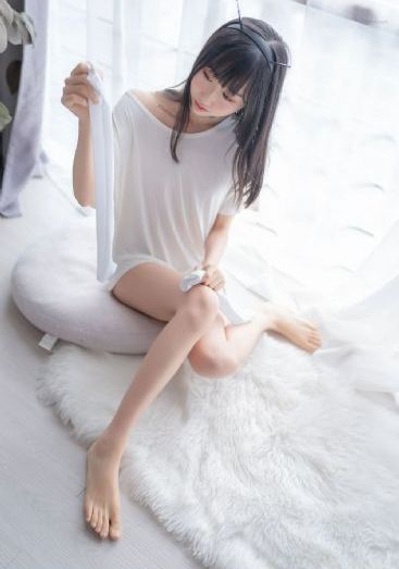 青梅竹马是消防员第一季