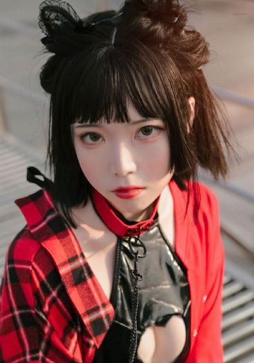 8090伦理