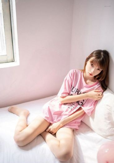 女人hd