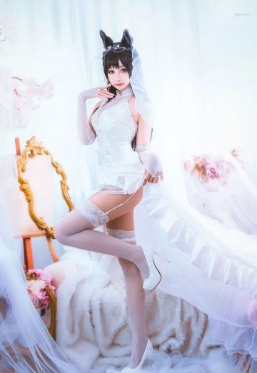 久久片