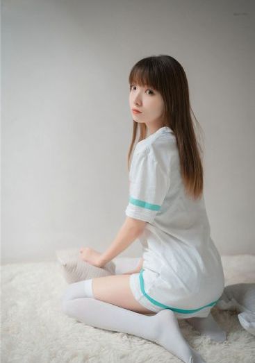 369你懂的视频