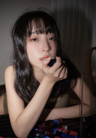 jojo4免费观看视频