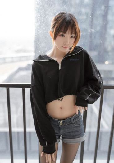 极速救援 电视剧
