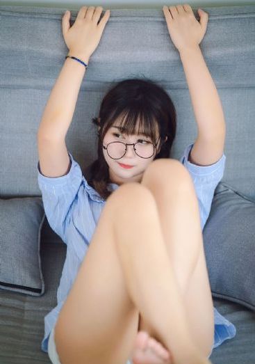 公公儿媳在线观看