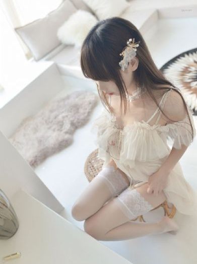 女教师借种交换
