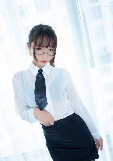 桥本有菜ssni392女教师