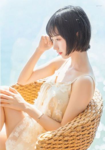 少妇喷水视频