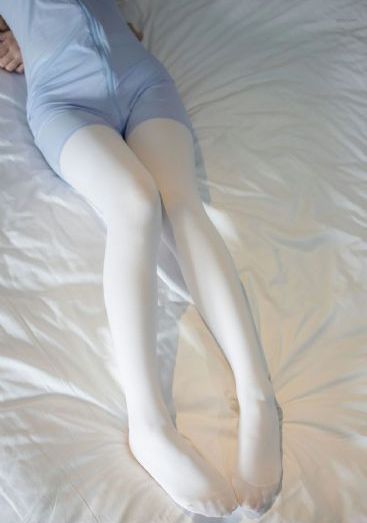 小信的洗衣店第一季动画片