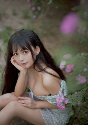 睡美人之终