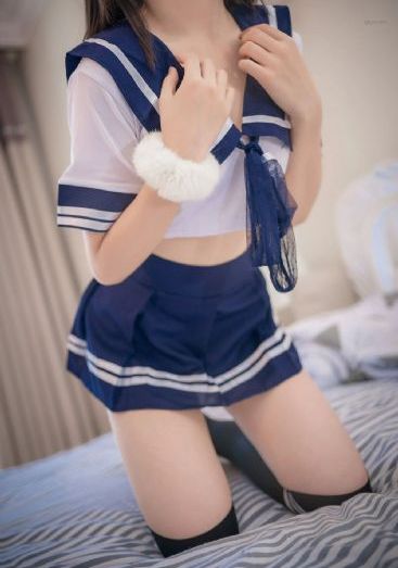 朝云暮雨在线全集免费观看完整版
