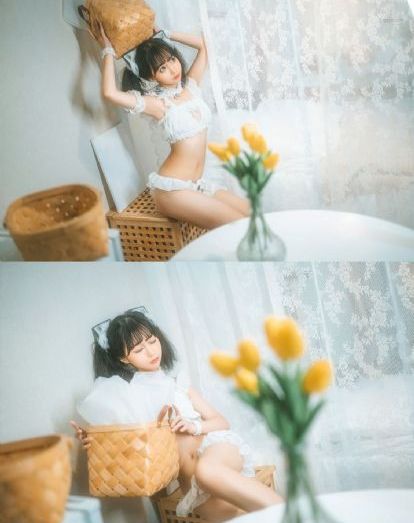 音乐中心