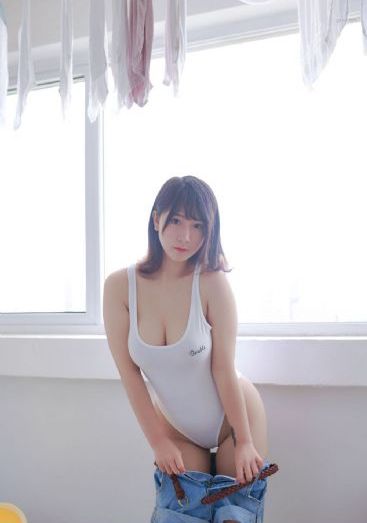 我的团长我的团免费高清在线观看