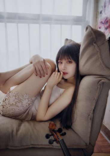 红蝎子电视剧