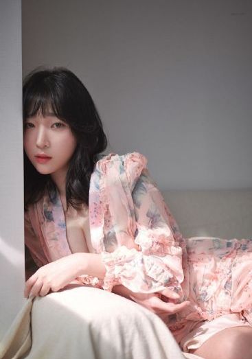 情事小姨子的诱惑