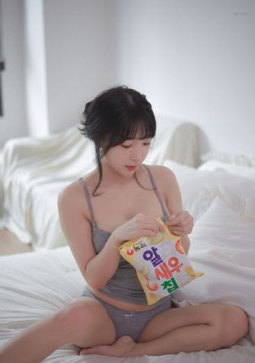 冰河时代2