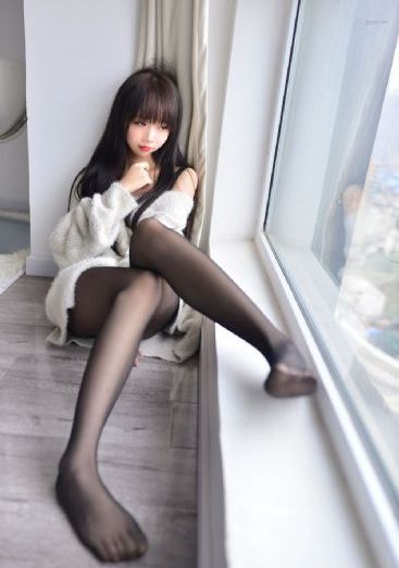 曼娜回忆录高清视频播放