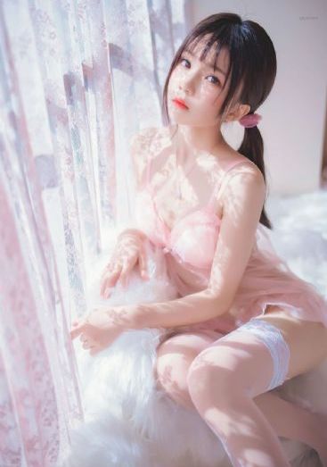 花琉璃轶闻 电视剧
