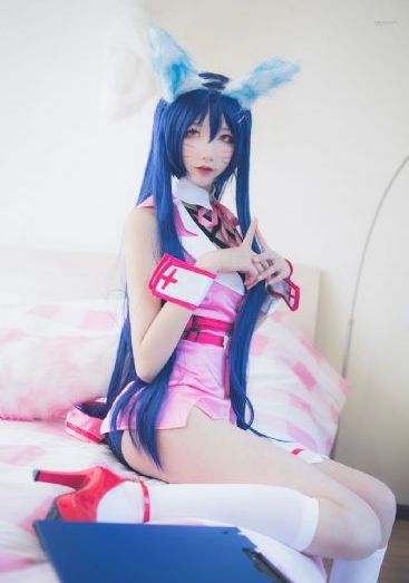 美丽姑娘高清版在线电影观看